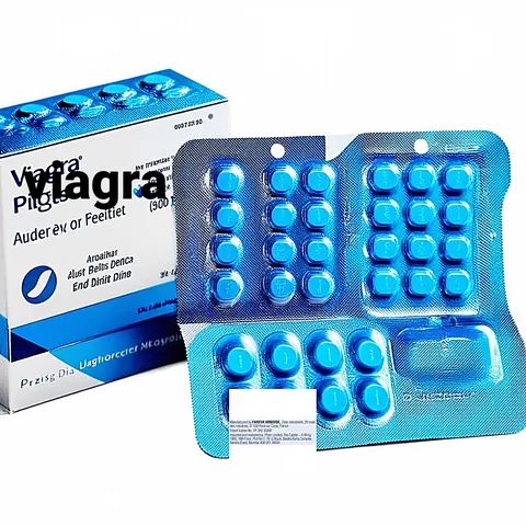 Viagra vente internet